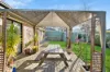 42 Barton Circuit, Mount Barker, SA 5251-Image