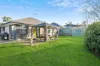 42 Barton Circuit, Mount Barker, SA 5251-Image