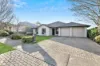 42 Barton Circuit, Mount Barker, SA 5251-Image