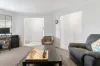 42 Barton Circuit, Mount Barker, SA 5251-Image