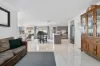 42 Barton Circuit, Mount Barker, SA 5251-Image