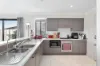 42 Barton Circuit, Mount Barker, SA 5251-Image