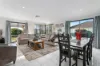 42 Barton Circuit, Mount Barker, SA 5251-Image