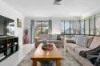 42 Barton Circuit, Mount Barker, SA 5251-Image
