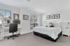 42 Barton Circuit, Mount Barker, SA 5251-Image