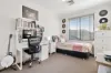 42 Barton Circuit, Mount Barker, SA 5251-Image