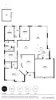 42 Barton Circuit, Mount Barker, SA 5251-Floorplan