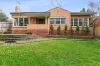 42 Barwon Heads Road, Belmont VIC 3216-Image