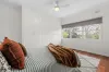 42 Barwon Heads Road, Belmont VIC 3216-Image