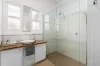 42 Barwon Heads Road, Belmont VIC 3216-Image