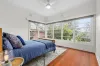 42 Barwon Heads Road, Belmont VIC 3216-Image