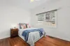 42 Barwon Heads Road, Belmont VIC 3216-Image