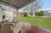 42 Barwon Heads Road, Belmont VIC 3216-Image