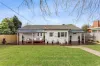 42 Barwon Heads Road, Belmont VIC 3216-Image