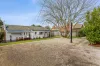 42 Barwon Heads Road, Belmont VIC 3216-Image