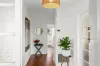 42 Barwon Heads Road, Belmont VIC 3216-Image