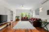 42 Barwon Heads Road, Belmont VIC 3216-Image