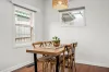 42 Barwon Heads Road, Belmont VIC 3216-Image