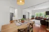 42 Barwon Heads Road, Belmont VIC 3216-Image