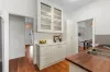 42 Barwon Heads Road, Belmont VIC 3216-Image