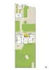 42 Barwon Heads Road, Belmont VIC 3216-Floorplan
