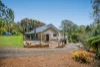 42 Basil Road, Nimbin, NSW 2480