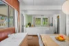 42 Basil Road, Nimbin, NSW 2480-Image