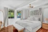 42 Basil Road, Nimbin, NSW 2480-Image