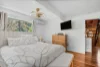 42 Basil Road, Nimbin, NSW 2480-Image