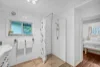 42 Basil Road, Nimbin, NSW 2480-Image