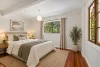 42 Basil Road, Nimbin, NSW 2480-Image