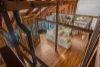 42 Basil Road, Nimbin, NSW 2480-Image