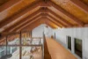 42 Basil Road, Nimbin, NSW 2480-Image