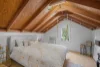 42 Basil Road, Nimbin, NSW 2480-Image