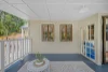 42 Basil Road, Nimbin, NSW 2480-Image