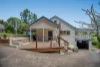 42 Basil Road, Nimbin, NSW 2480-Image