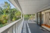 42 Basil Road, Nimbin, NSW 2480-Image