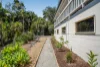 42 Basil Road, Nimbin, NSW 2480-Image