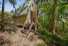 42 Basil Road, Nimbin, NSW 2480-Image