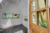 42 Basil Road, Nimbin, NSW 2480-Image