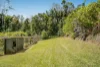42 Basil Road, Nimbin, NSW 2480-Image