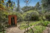 42 Basil Road, Nimbin, NSW 2480-Image
