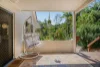 42 Basil Road, Nimbin, NSW 2480-Image