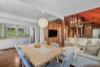42 Basil Road, Nimbin, NSW 2480-Image