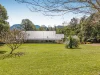 42 Basil Road, Nimbin, NSW 2480-Image