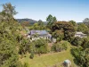 42 Basil Road, Nimbin, NSW 2480-Image