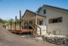 42 Basil Road, Nimbin, NSW 2480-Image