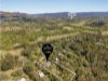 42 Basil Road, Nimbin, NSW 2480-Image