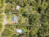 42 Basil Road, Nimbin, NSW 2480-Image