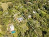 42 Basil Road, Nimbin, NSW 2480-Image